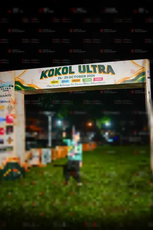 Photo ID 8875532
