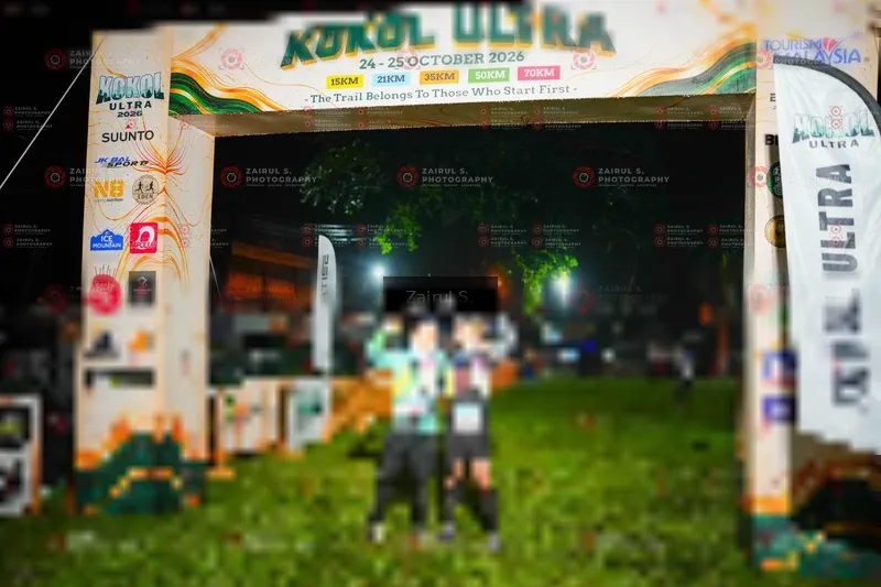 Photo ID 8875678