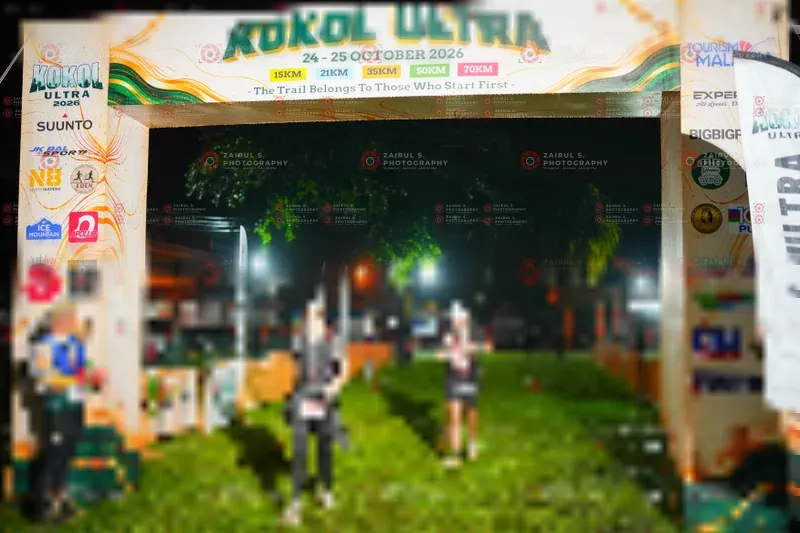 Photo ID 8875685
