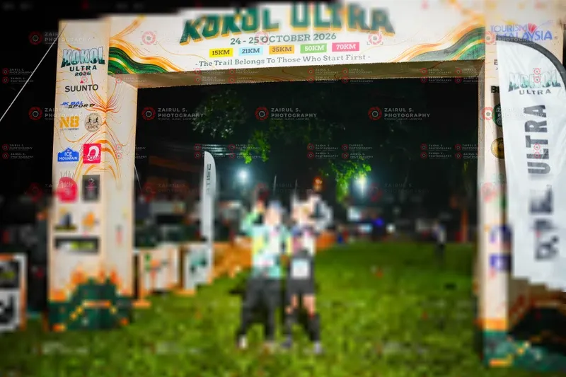 Photo ID 8875695
