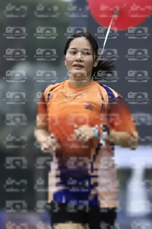 Photo ID 8875696