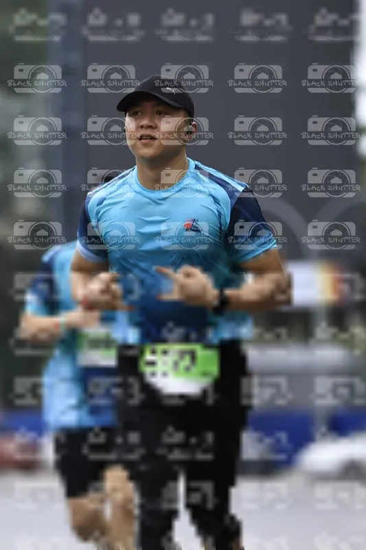 Photo ID 8875750