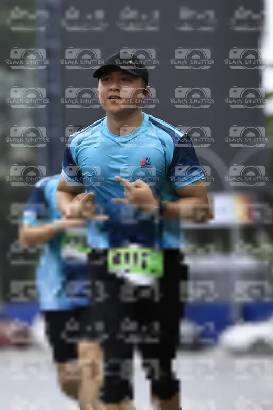 Photo ID 8875753