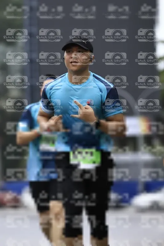 Photo ID 8875802