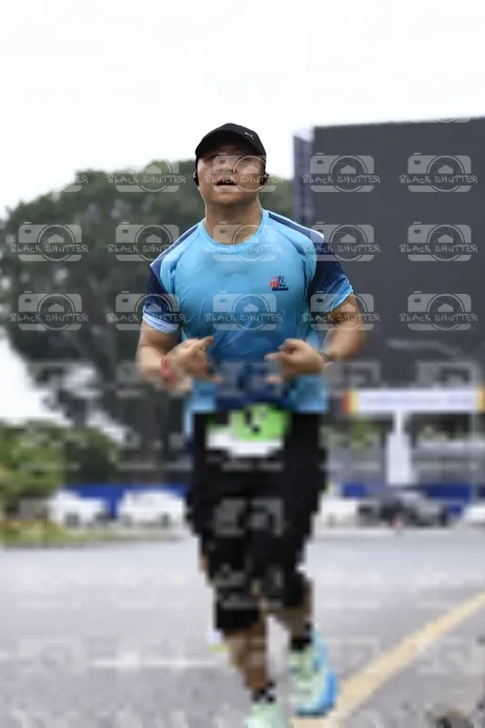 Photo ID 8875807