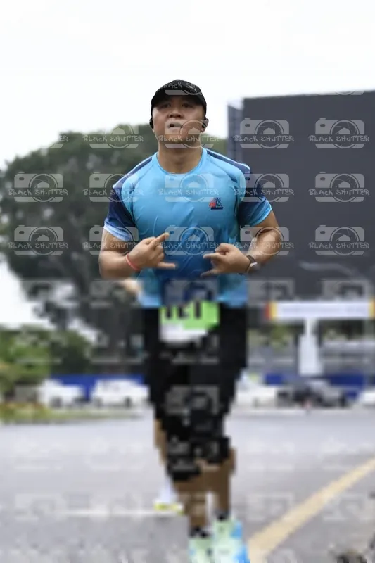 Photo ID 8875818