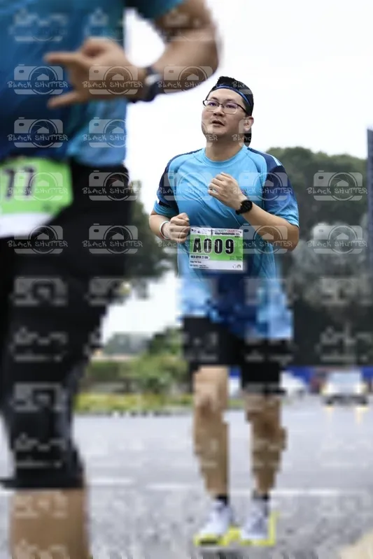 Photo ID 8875821