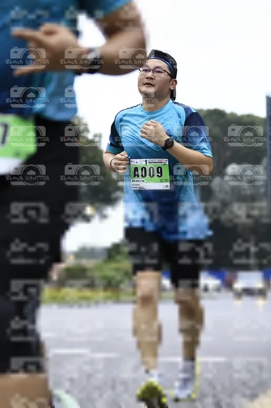 Photo ID 8875826