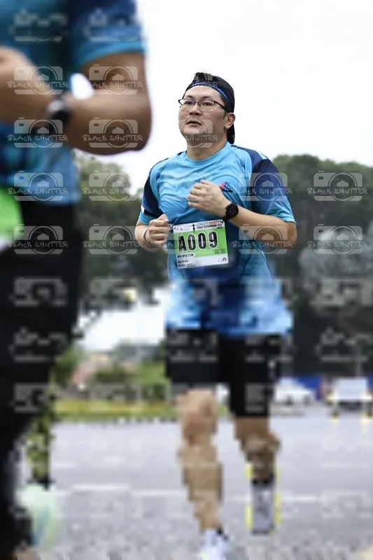 Photo ID 8875831