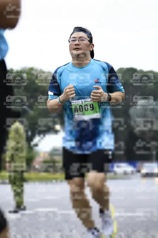 Photo ID 8875834