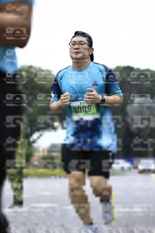 Photo ID 8875838
