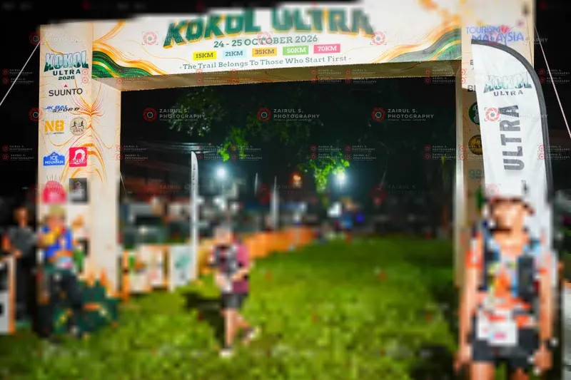 Photo ID 8875839