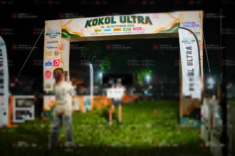 Photo ID 8875854