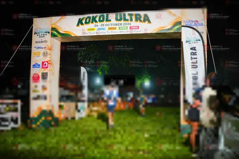 Photo ID 8875890
