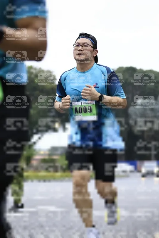 Photo ID 8875891