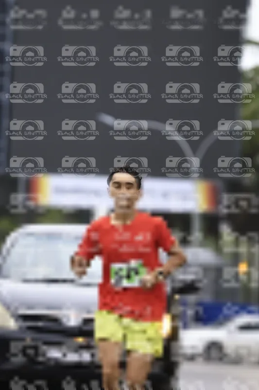 Photo ID 8875894