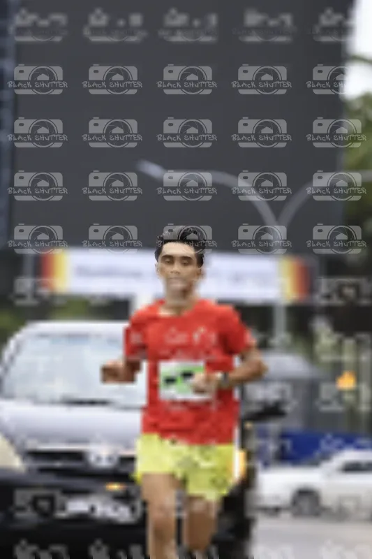 Photo ID 8875899