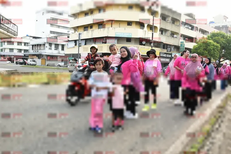 Photo ID 8875901