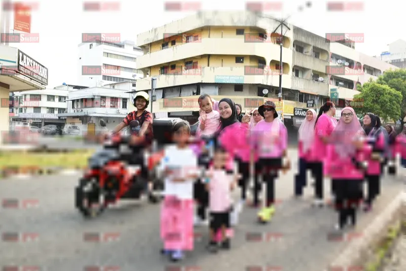 Photo ID 8875905