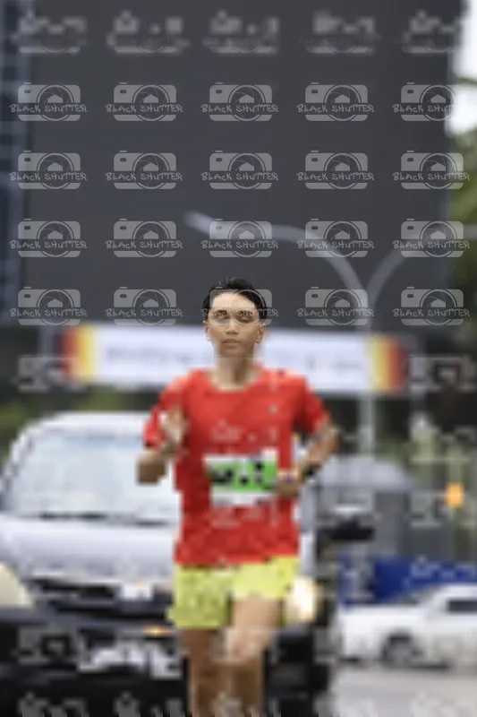 Photo ID 8875906