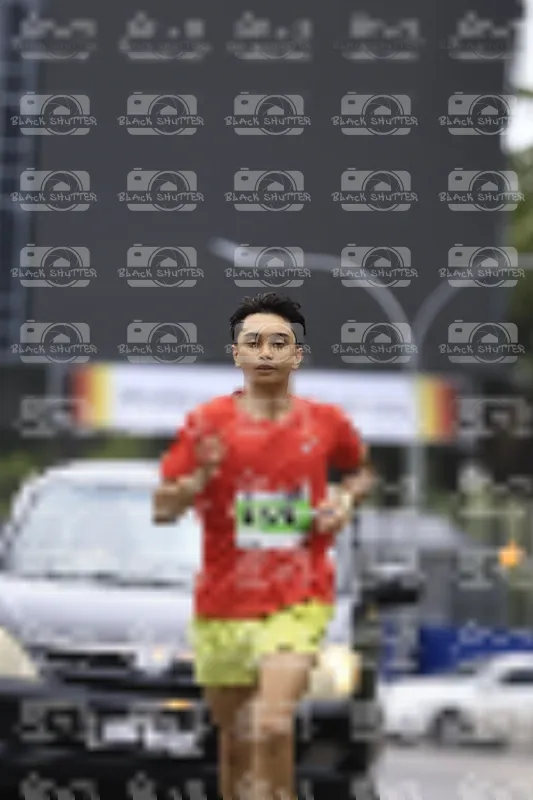 Photo ID 8875907