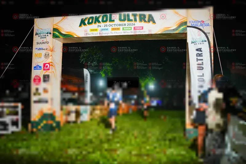 Photo ID 8875912