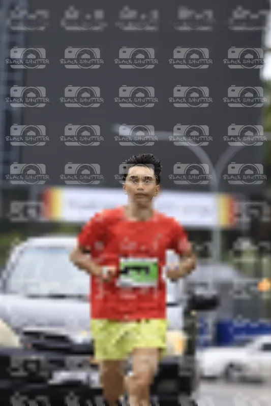 Photo ID 8875914