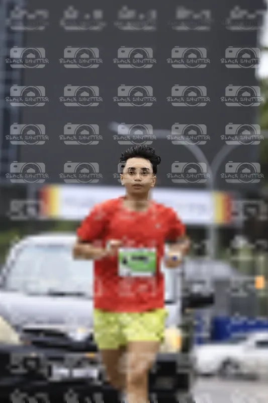 Photo ID 8875916