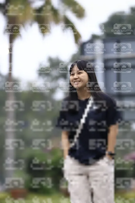 Photo ID 8875950