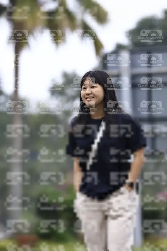 Photo ID 8875964