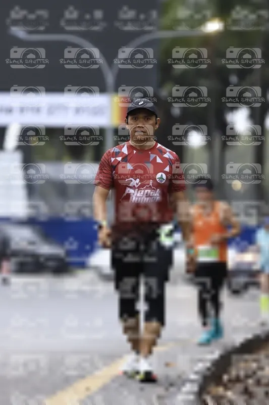 Photo ID 8875981