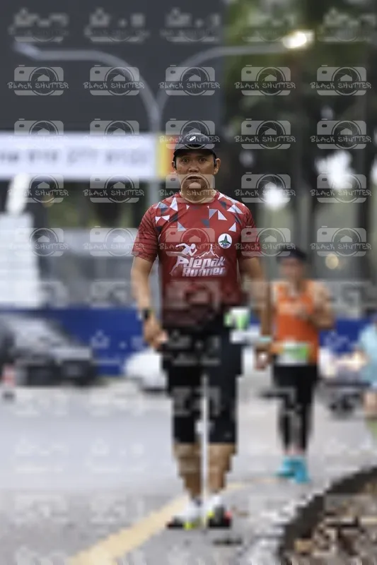 Photo ID 8875987