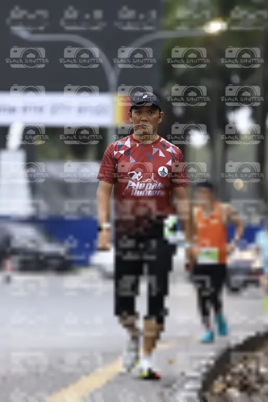 Photo ID 8875988