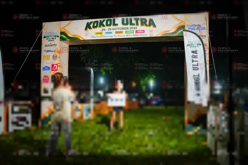 Photo ID 8875993