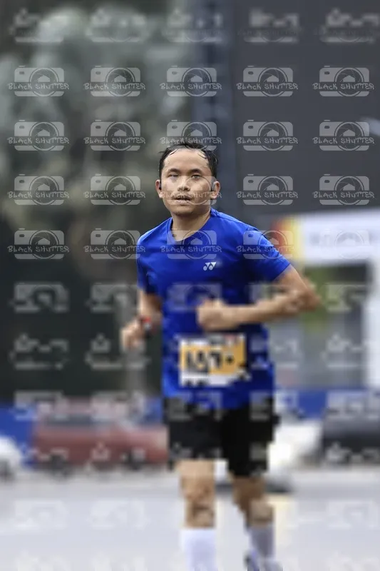 Photo ID 8876584