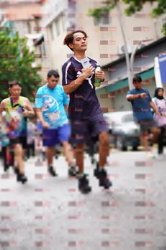 Photo ID 8876686