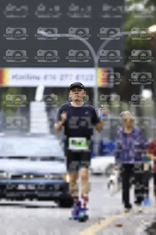Photo ID 8876696