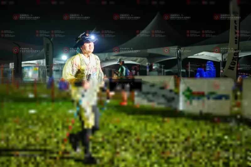 Photo ID 8876727