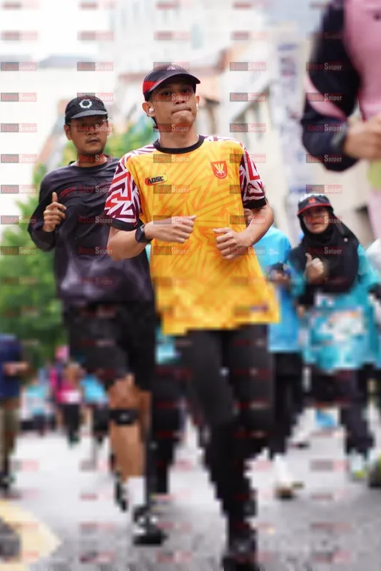 Photo ID 8876753