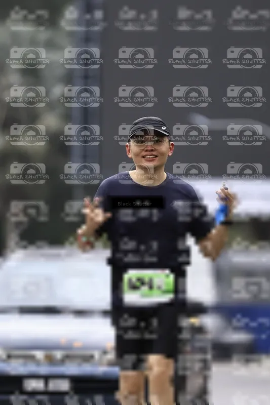 Photo ID 8876754
