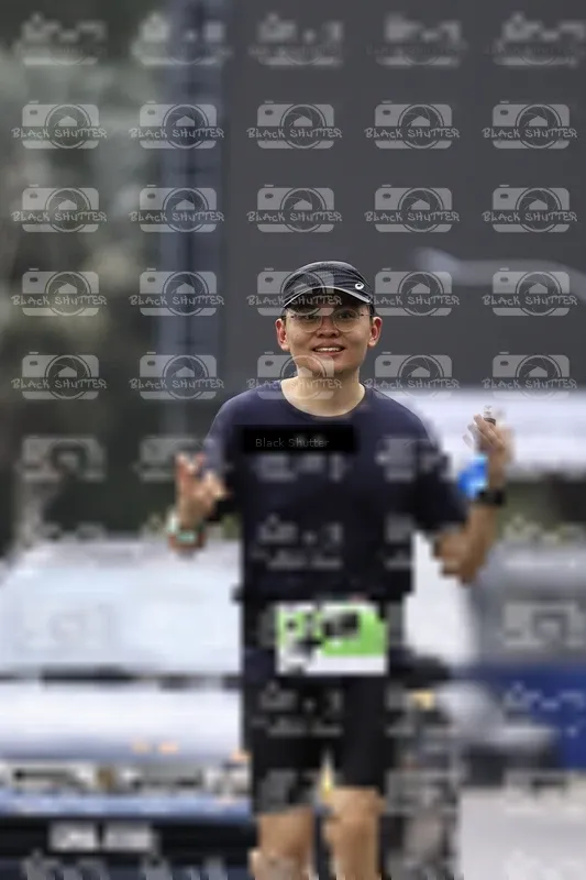 Photo ID 8876764