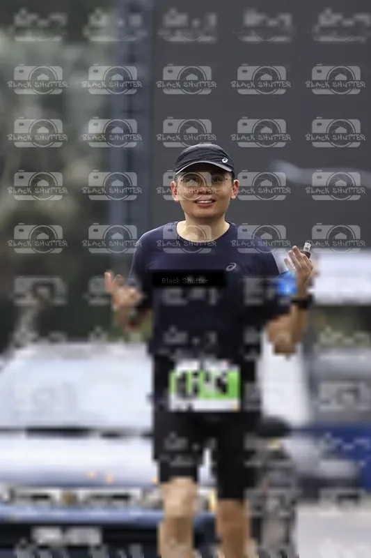Photo ID 8876776