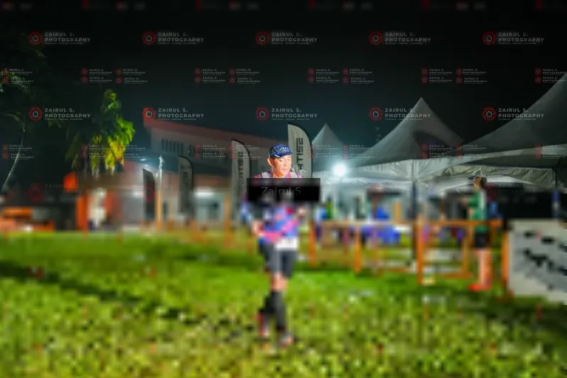 Photo ID 8876778