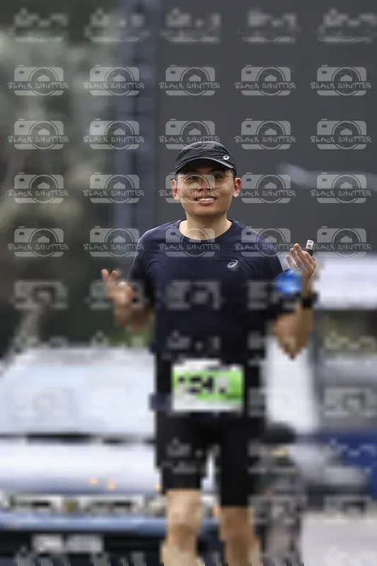 Photo ID 8876792