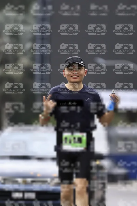 Photo ID 8876823