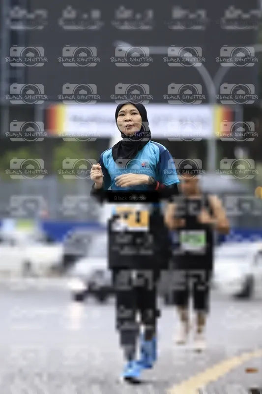 Photo ID 8876844