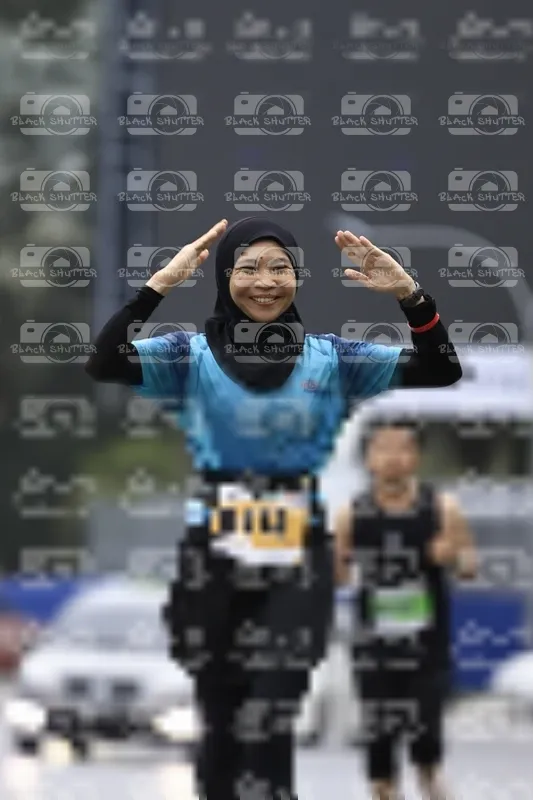 Photo ID 8876891