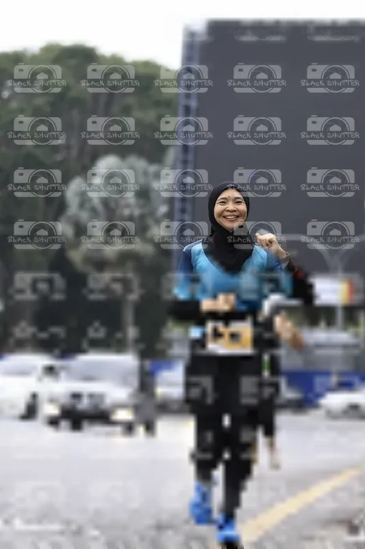 Photo ID 8876923