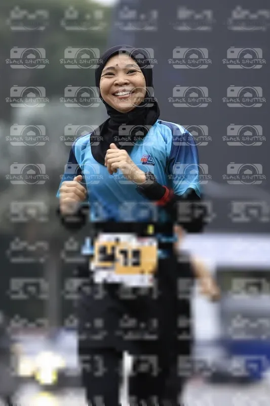 Photo ID 8876942