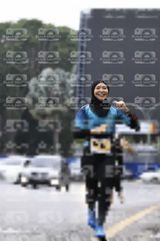 Photo ID 8876955